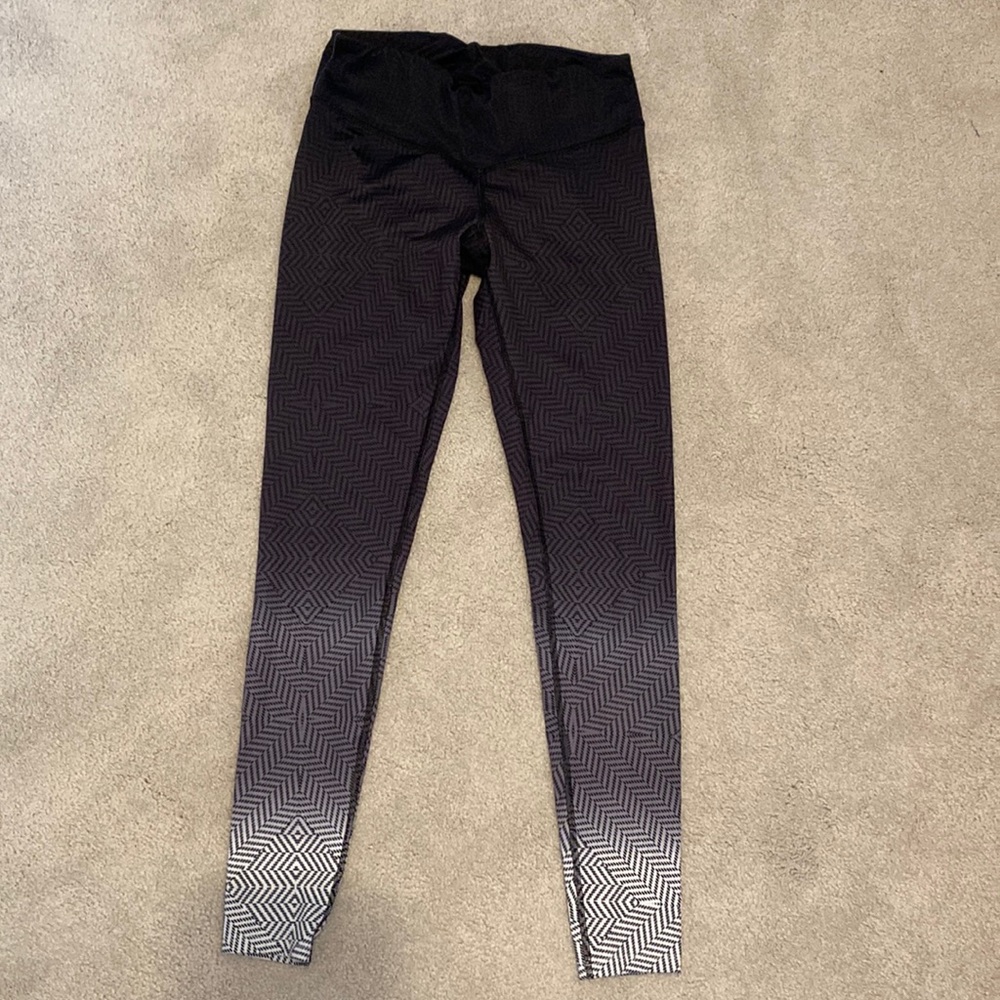 champion leggings